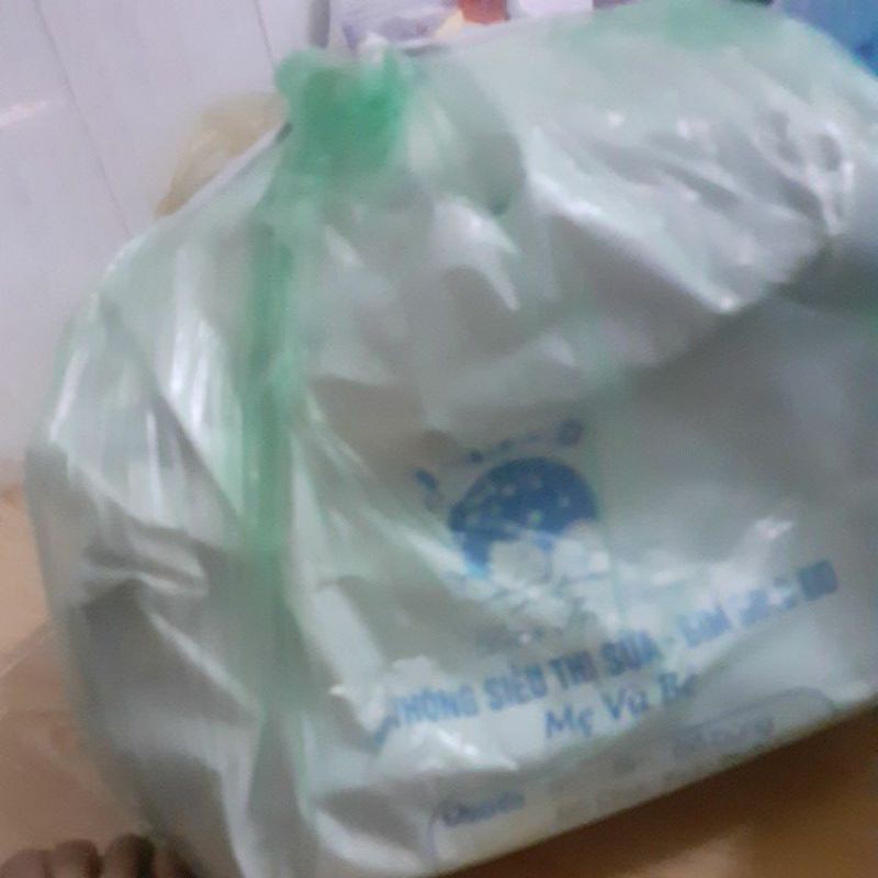 khách chốt đơn | BigBuy360 - bigbuy360.vn