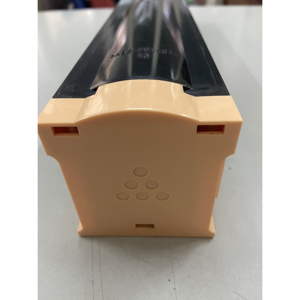 Hộp Mực Máy Photo Fuji Xerox 2056/2058