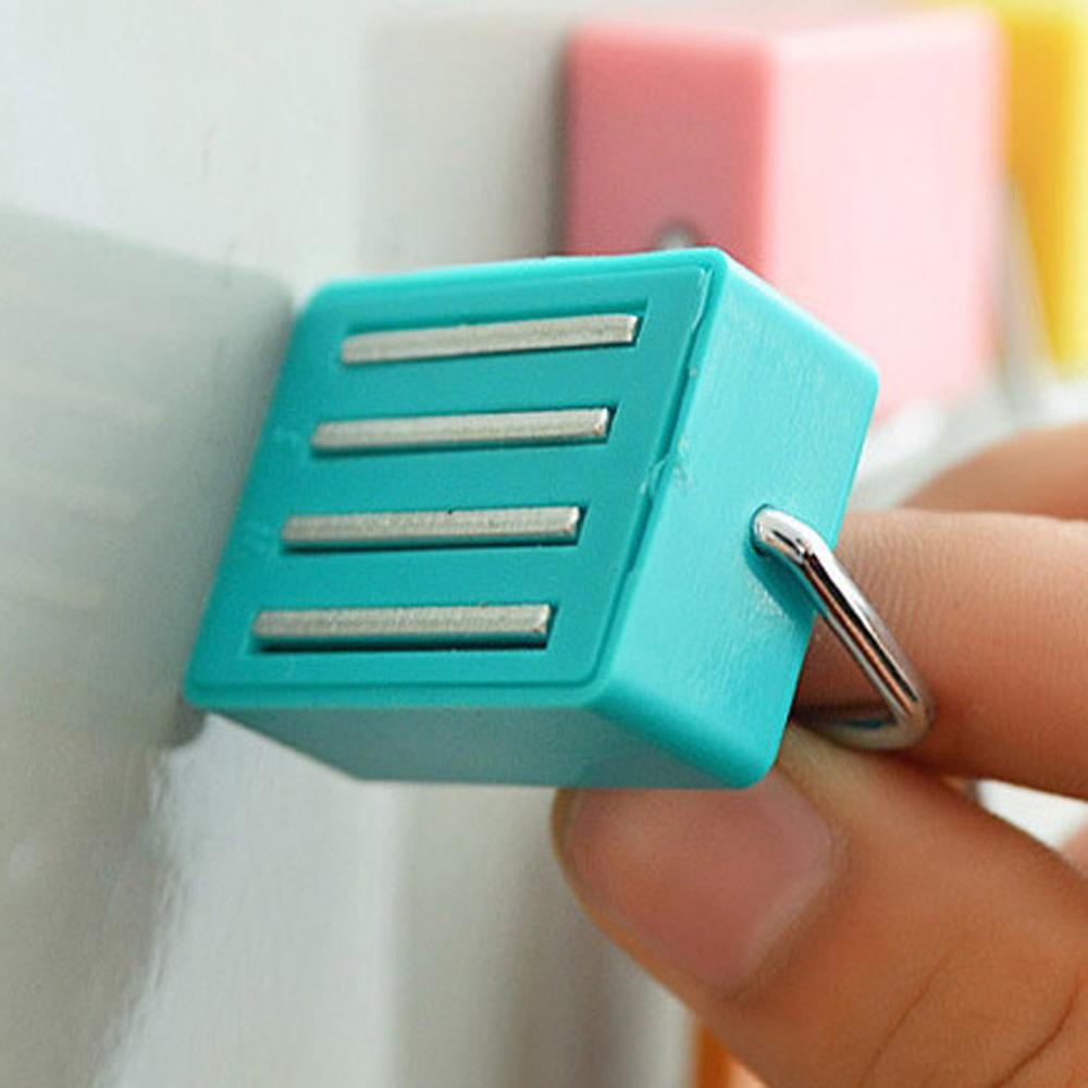 Giá Đỡ Treo Khăn Gắn Tường Siêu Bền Tiện Dụng