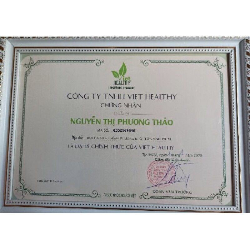 1kg cafe thải độc enema, cafe vietheathy chinh hảng