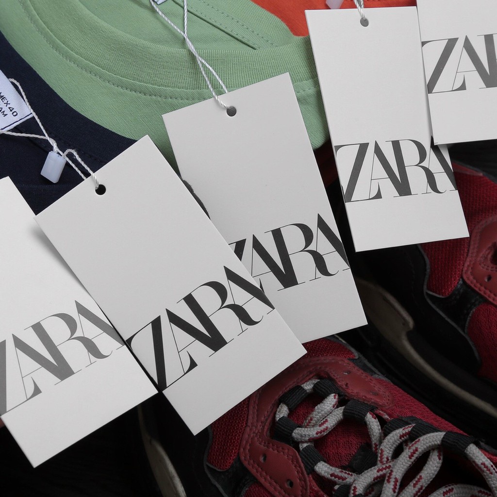 Áo thun nam nữ unisex ,áo phông tay ngắn vải cotton 4 chiều, co giãn tốt dễ phối đồ