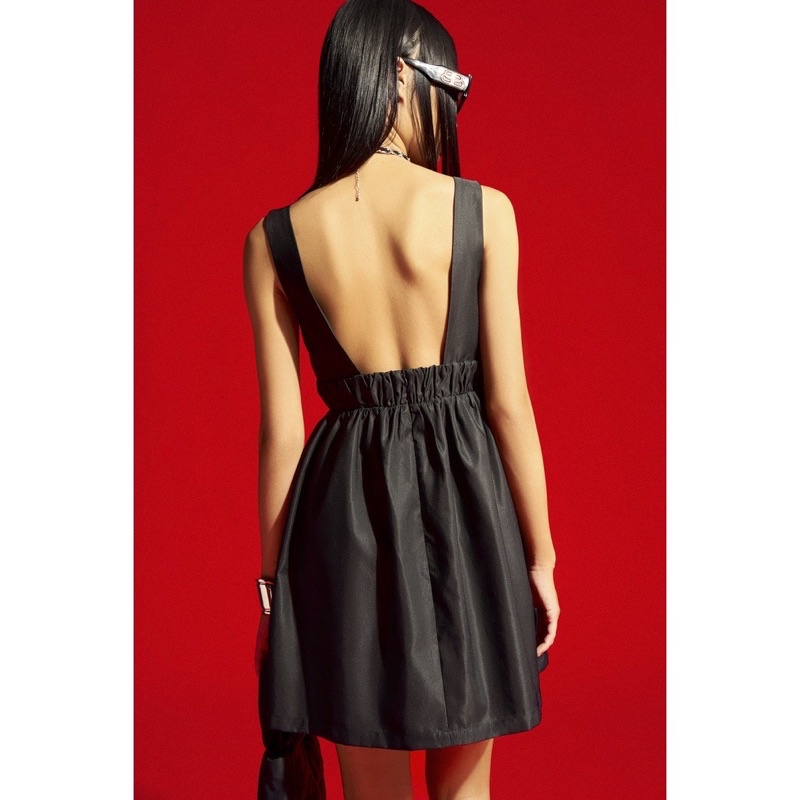 Thanh lý váy Laminapparel