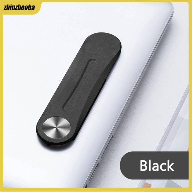 Fs Giá Đỡ Điện Thoại Gắn Màn Hình Laptop Hai Bên Có Thể Điều Chỉnh