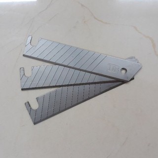 [FREESHIP 50K] Lưỡi dao máy thái hành cực sắc