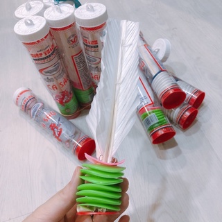 Cầu đá cao cấp giá siêu rẻ, Cầu đá nghệ thuật