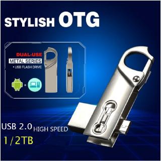 Usb Flash Drive 256gb