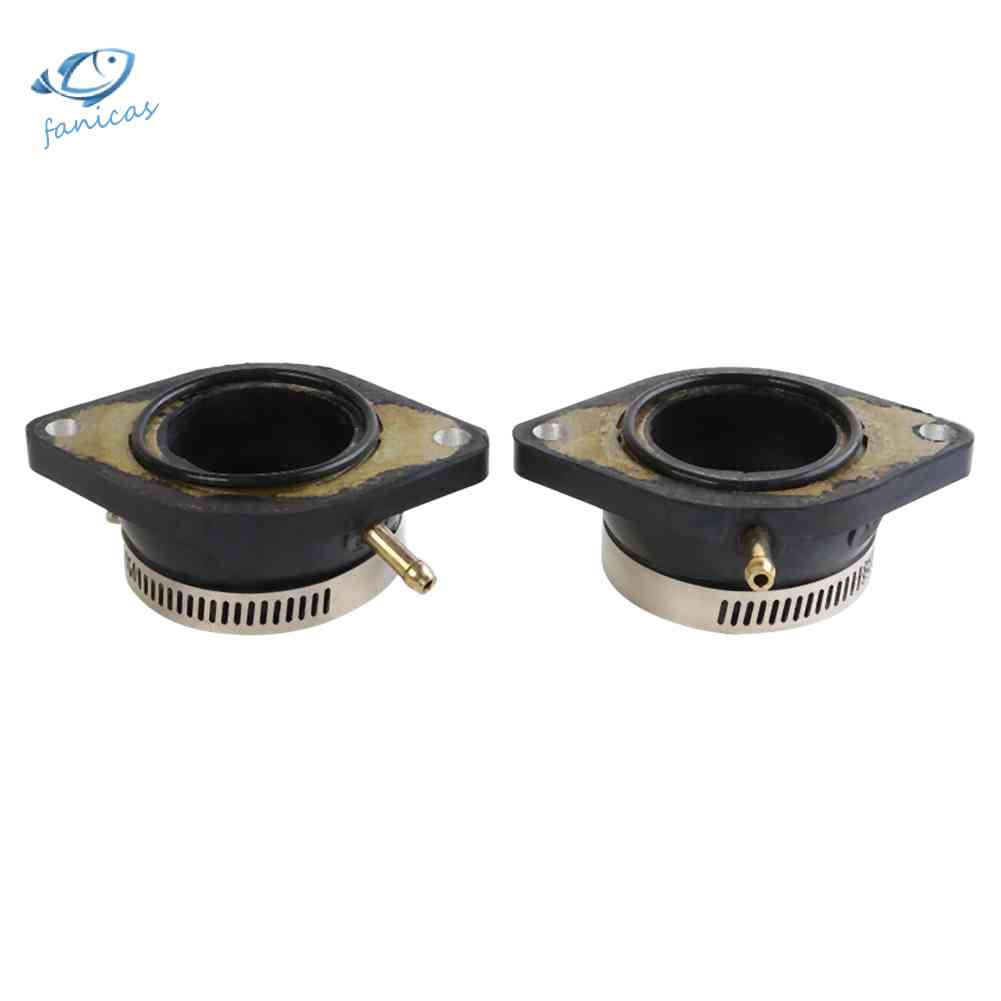 Bộ Chế Hòa Khí Cho Yamaha V-Star 1100 XVS1100 DragStar