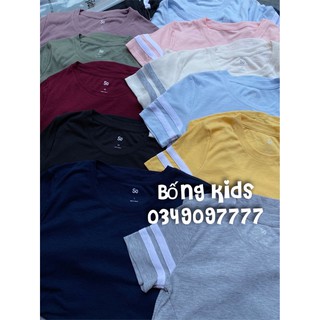 Áo Pull Nữ Gấu Xoắn Tay Kẻ So