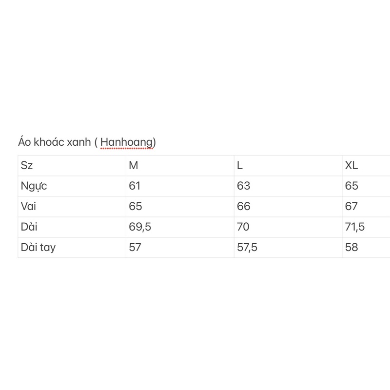 Varsity xanh rêu dạ bông UN