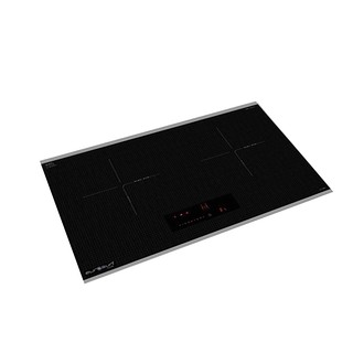Bếp từ đôi Eurosun EU-TE892G