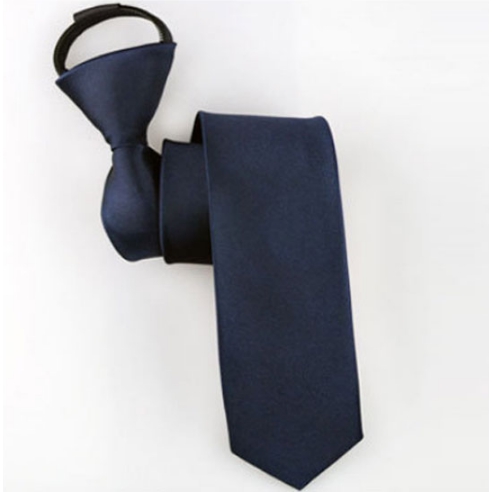 Cà Vạt 48CM Thời Trang Công Sở Thanh Lịch Cho Nam