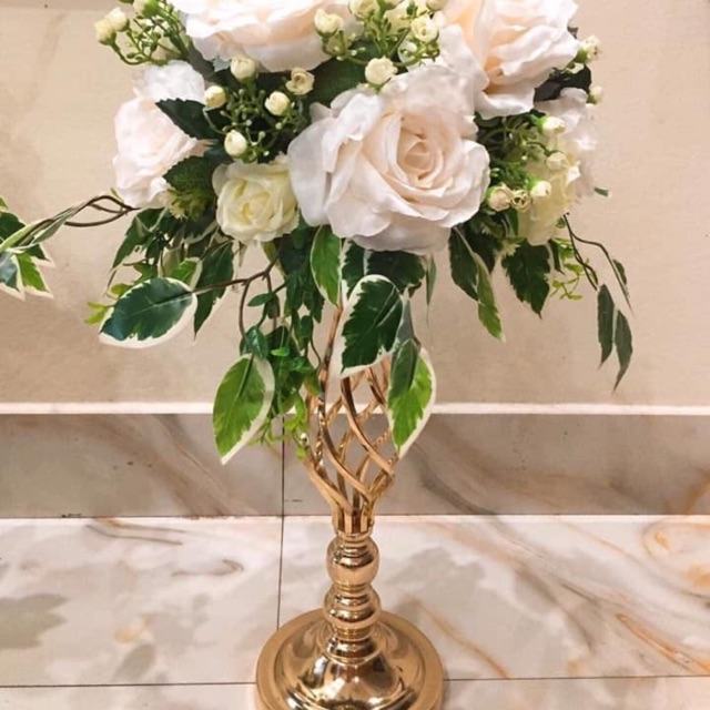 móng cái bán buôn