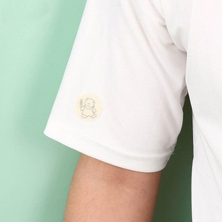 Hộp 36 Miếng Dán đuổi muỗi cho bé