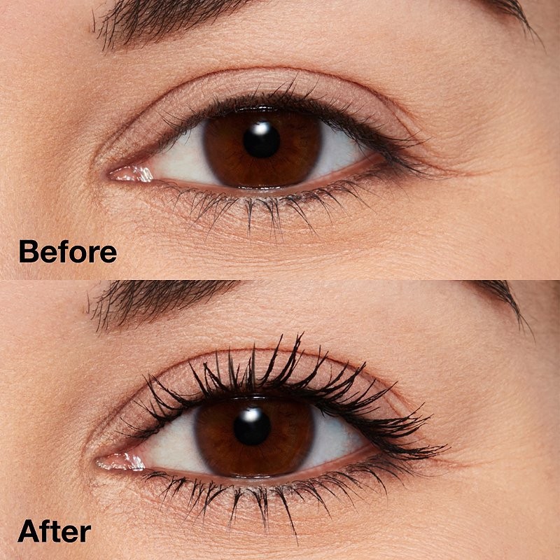 Mascara Làm Dày Mi Clinique Lash Power Mascara Long-Wearing Formula