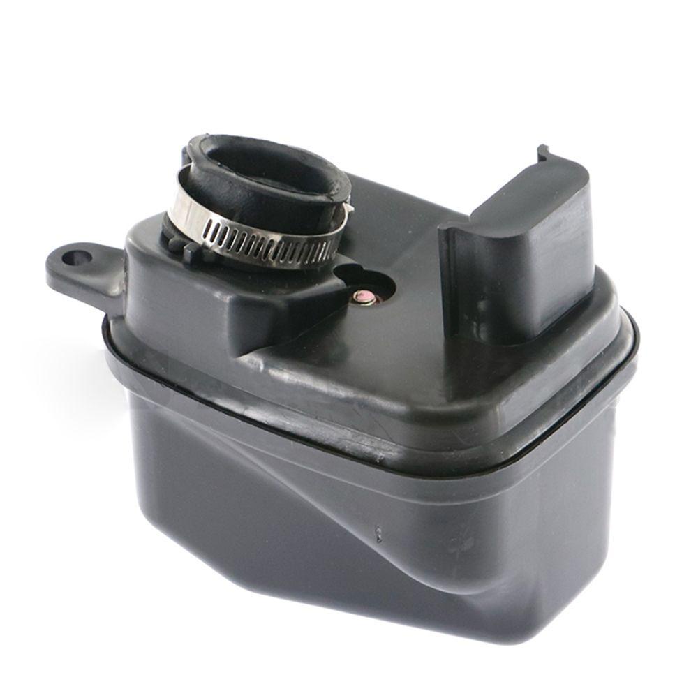 Bộ Lọc Khí Cho Xe Máy Yamaha PW50