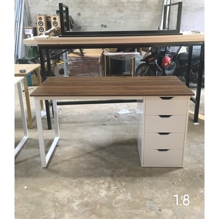 Bàn làm việc bàn văn phòng