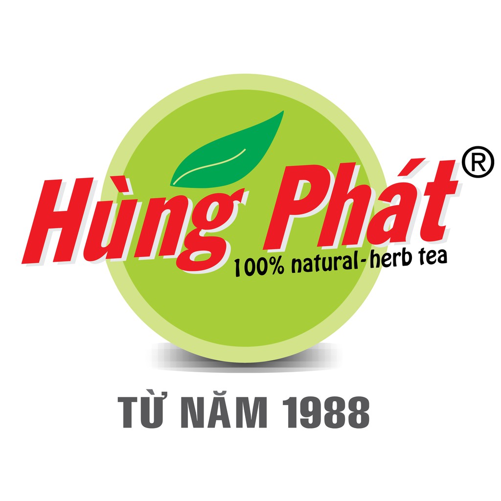 CÔNG TY CP SX TRÀ HÙNG PHÁT, Cửa hàng trực tuyến | BigBuy360 - bigbuy360.vn