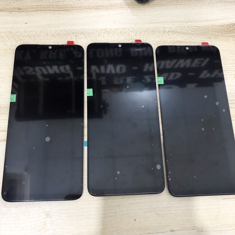 Màn Hình Xiaomi Redmi 9A / 9C ZIN Hàng Cao Cấp .