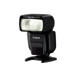 Đèn Flash Canon Speedlite 430EX III RT