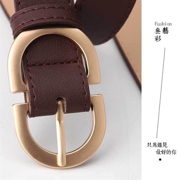 THẮT LƯNG QCCC 1402TL