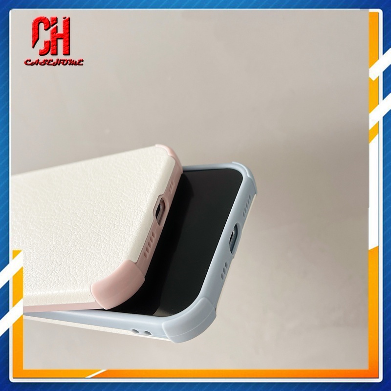 Ốp điện thoại cho Xiaomi Redmi 9A 9C 9 NFC 9i 9 PRO 10X POCO C3 M2 PRO Redmi Note 9 8 10 10S 9 PRO MAX 9S POCO X3 NFC X3