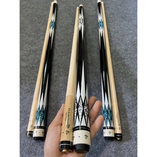 Cơ Bida CLB - Cơ DIAMOND - Cơ chống cong vênh