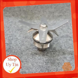 Lưỡi Dao Máy Xay Sinh Tố Công Nghiệp Omniblend V TM800A