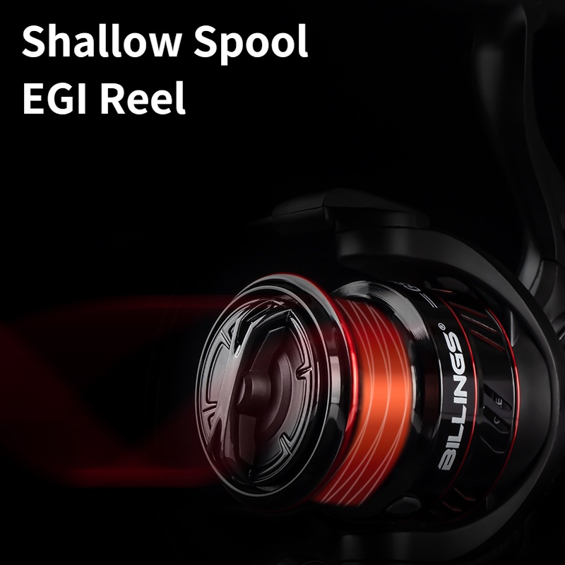 Mavllos Cuốn Thừng Câu Cá  Máy câu cá siêu nhẹ 1000 2000 chuyên nghiệp mavllos