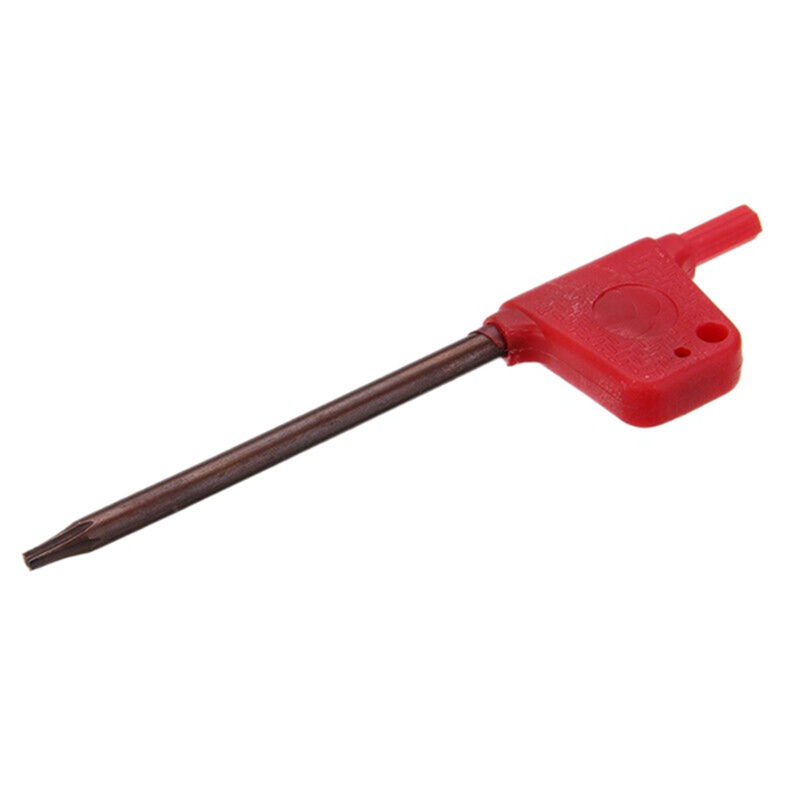 Bộ Phụ Kiện 300R C16-16 - 150 12X130Mm + 10 Miếng Chèn + Cờ Lê Cho Máy Phay Cnc