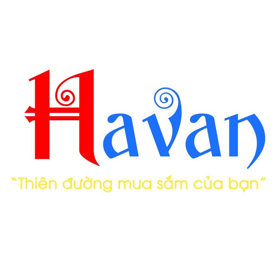 havan.official, Cửa hàng trực tuyến | BigBuy360 - bigbuy360.vn