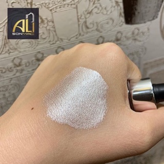 Kem bắt sáng Exhancer Drop Cover Fx