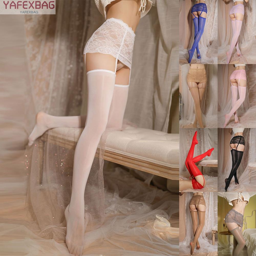 Dây Đai Thắt Lưng Thoáng Khí Dành Cho Nữ