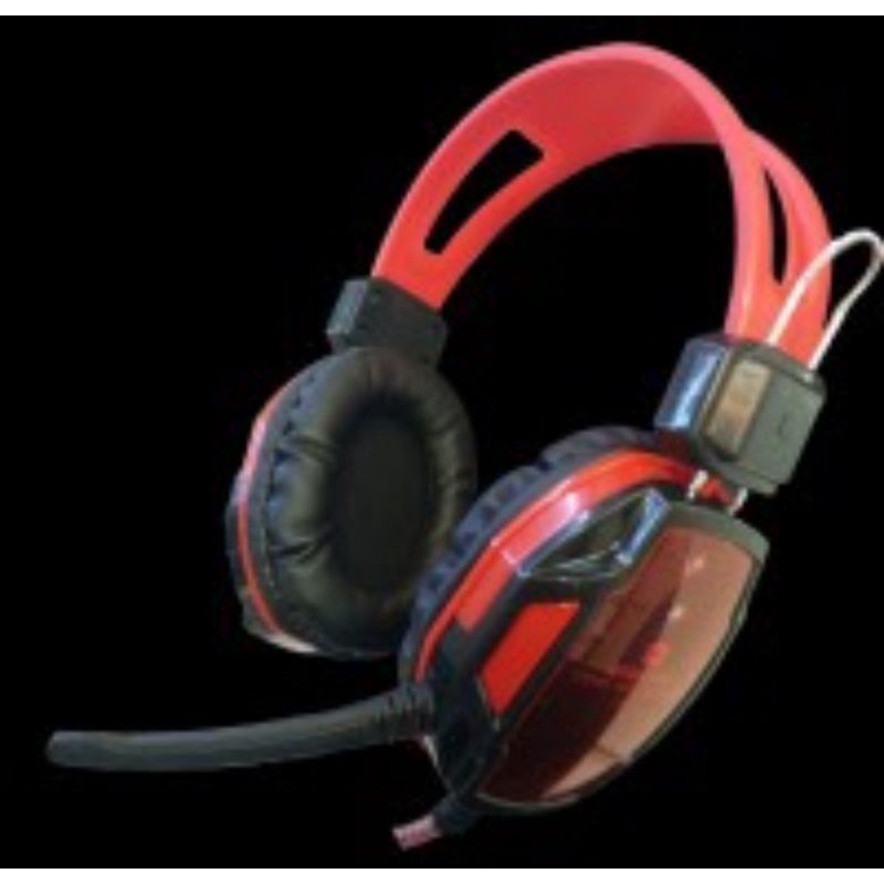 tai phone chụp tai