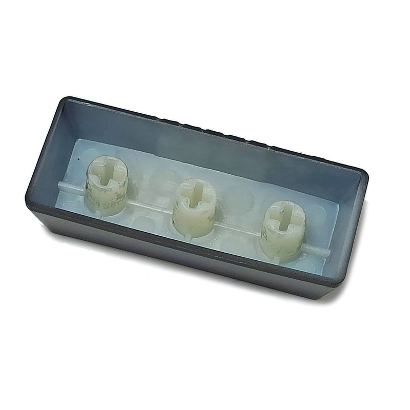 Nút Bàn Phím 2.25U Cho MX Switch RGB