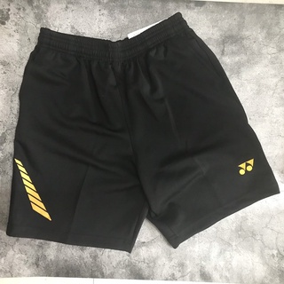 Quần cầu lông Yonex nam