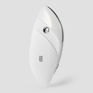 Máy xịt dưỡng ẩm công nghệ Nano Lifetrons NS-400
