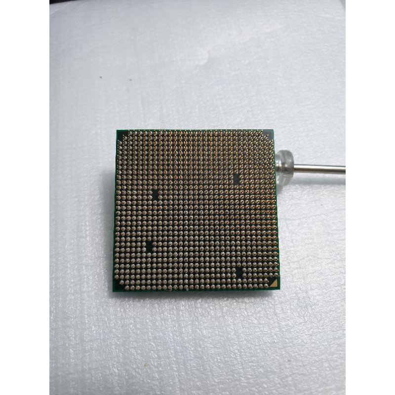 cpu amd fx8350