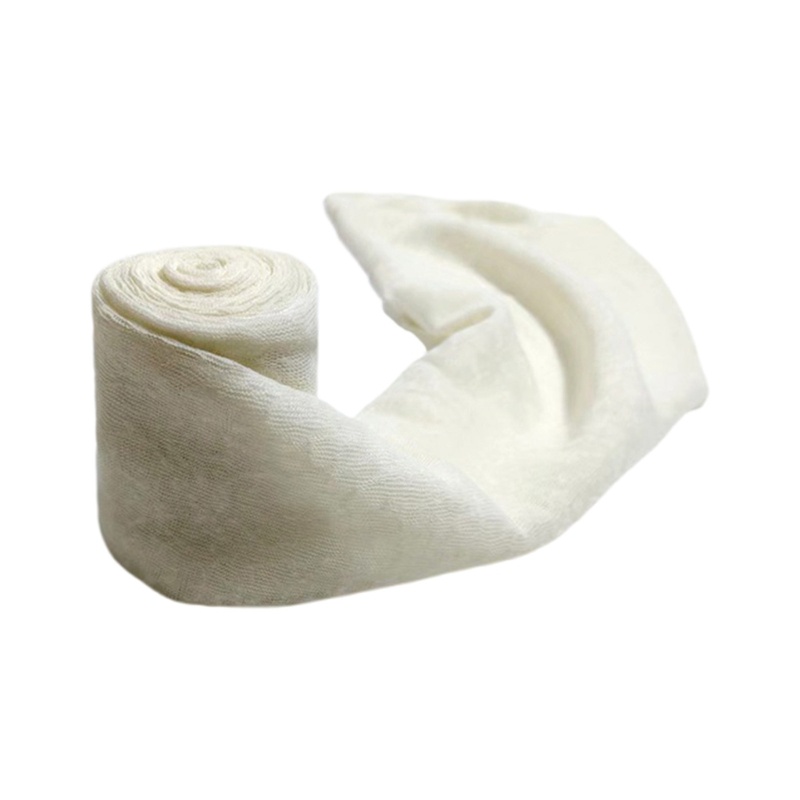 Chăn Bông Mềm Mại Chuyên Dụng Cho Chụp Ảnh Em Bé Sơ Sinh