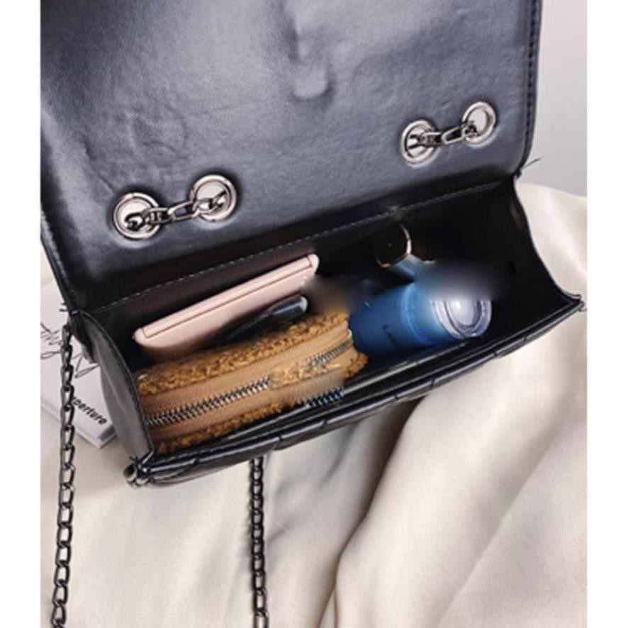 👛ẢNH SHOP CHỤP👛 Túi Đeo Chéo , Túi Chuông Thời Trang BH 408 | BigBuy360 - bigbuy360.vn