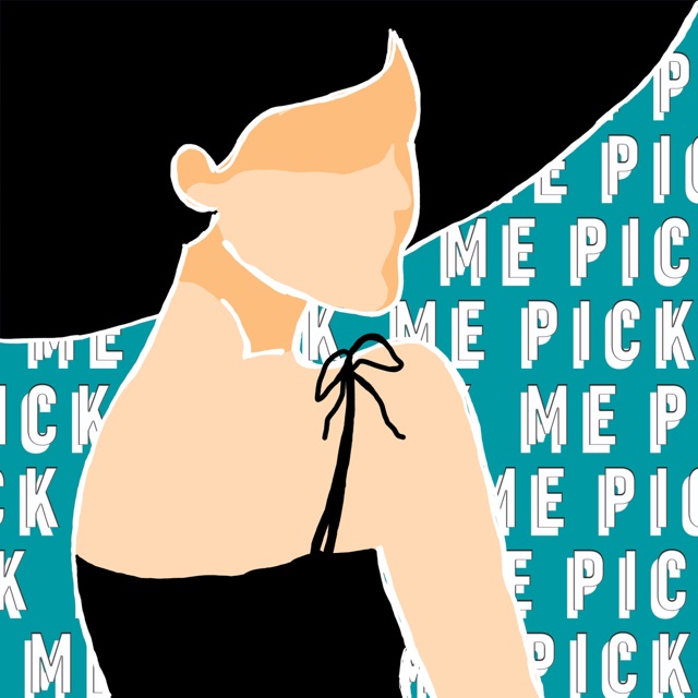 Tấm SG, Cửa hàng trực tuyến | BigBuy360 - bigbuy360.vn