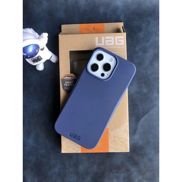 Ốp UAG silicon chống bẩn ip 13/ ip13 pro/ ip13pro max