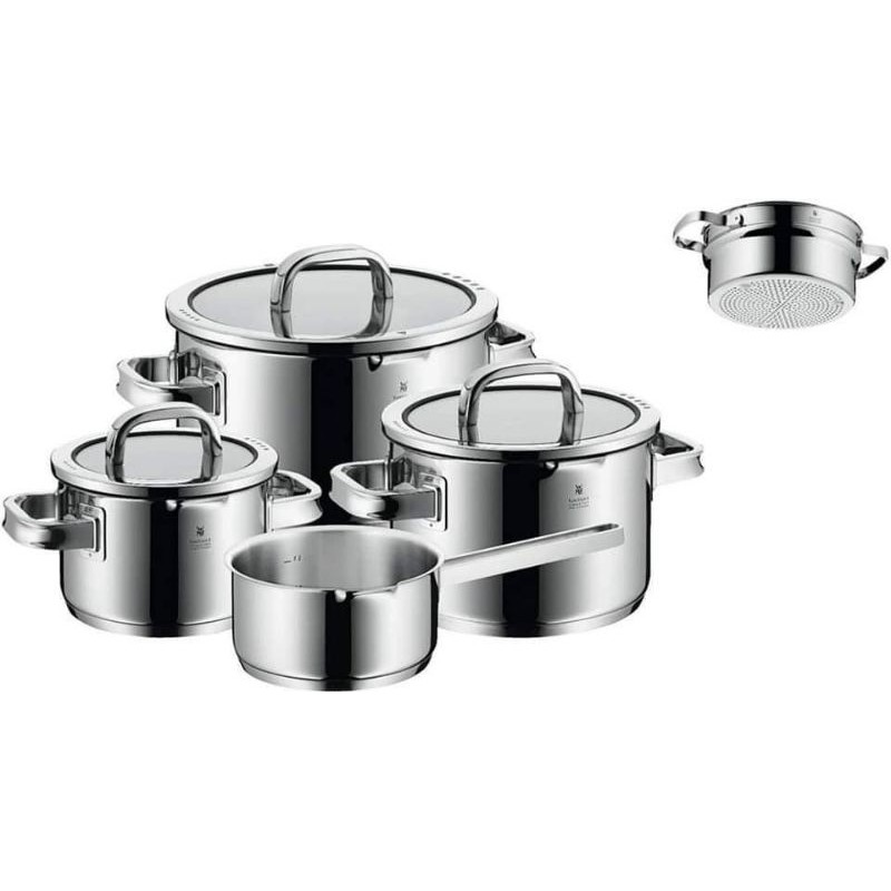 BỘ NỒI WMF FUNCTION 4