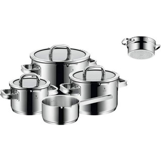 Bộ nồi wmf function 4