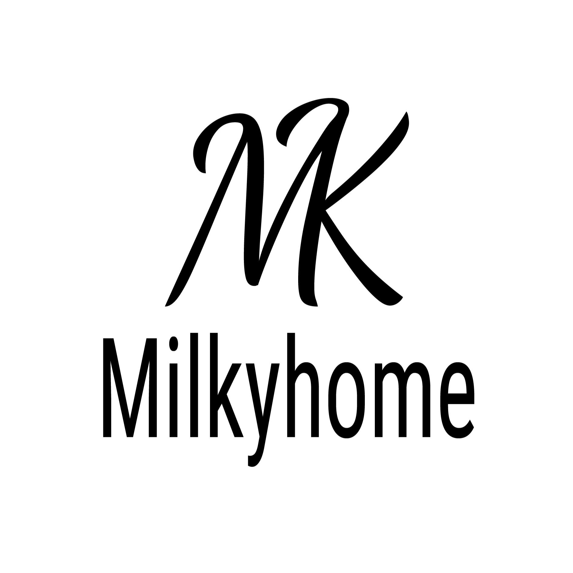 Milky Home