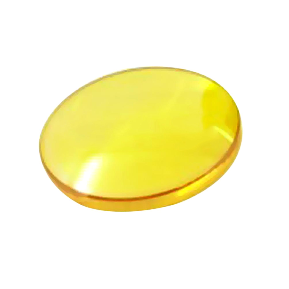 Thấu Kính Znse 25mm 10.6mp Dành Cho Máy Cắt CO2 Laser 3inch | BigBuy360 - bigbuy360.vn