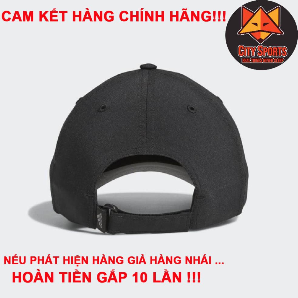 [Free Ship]Mũ Adidas Chính Hãng - Adidas RLXPRF CZ1214 [CAm kết chính hãng fake 1 đền 10]