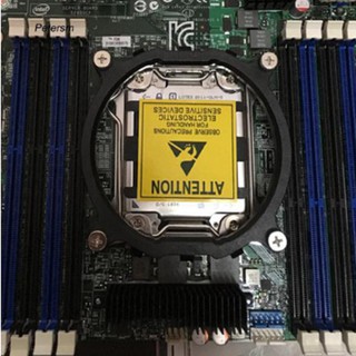 Đế gắn quạt tản nhiệt CPU máy tính Intel LGA2011