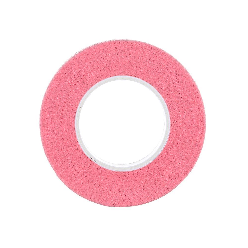 Cuộn Băng Keo Dán Nối Mi Giả Chuyên Nghiệp Dễ Xé Vải