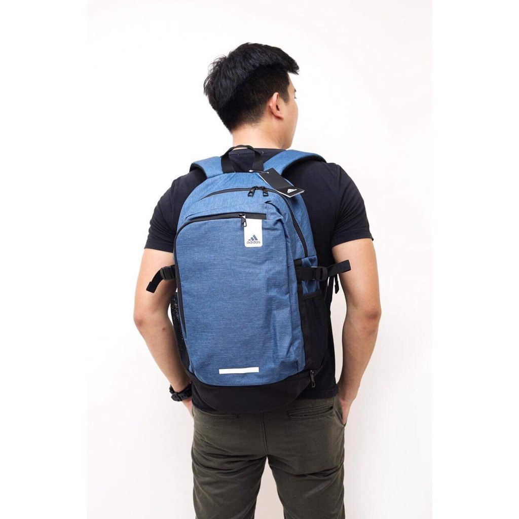 Balo Adidas thời trang