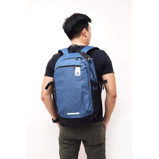 Balo Adidas thời trang